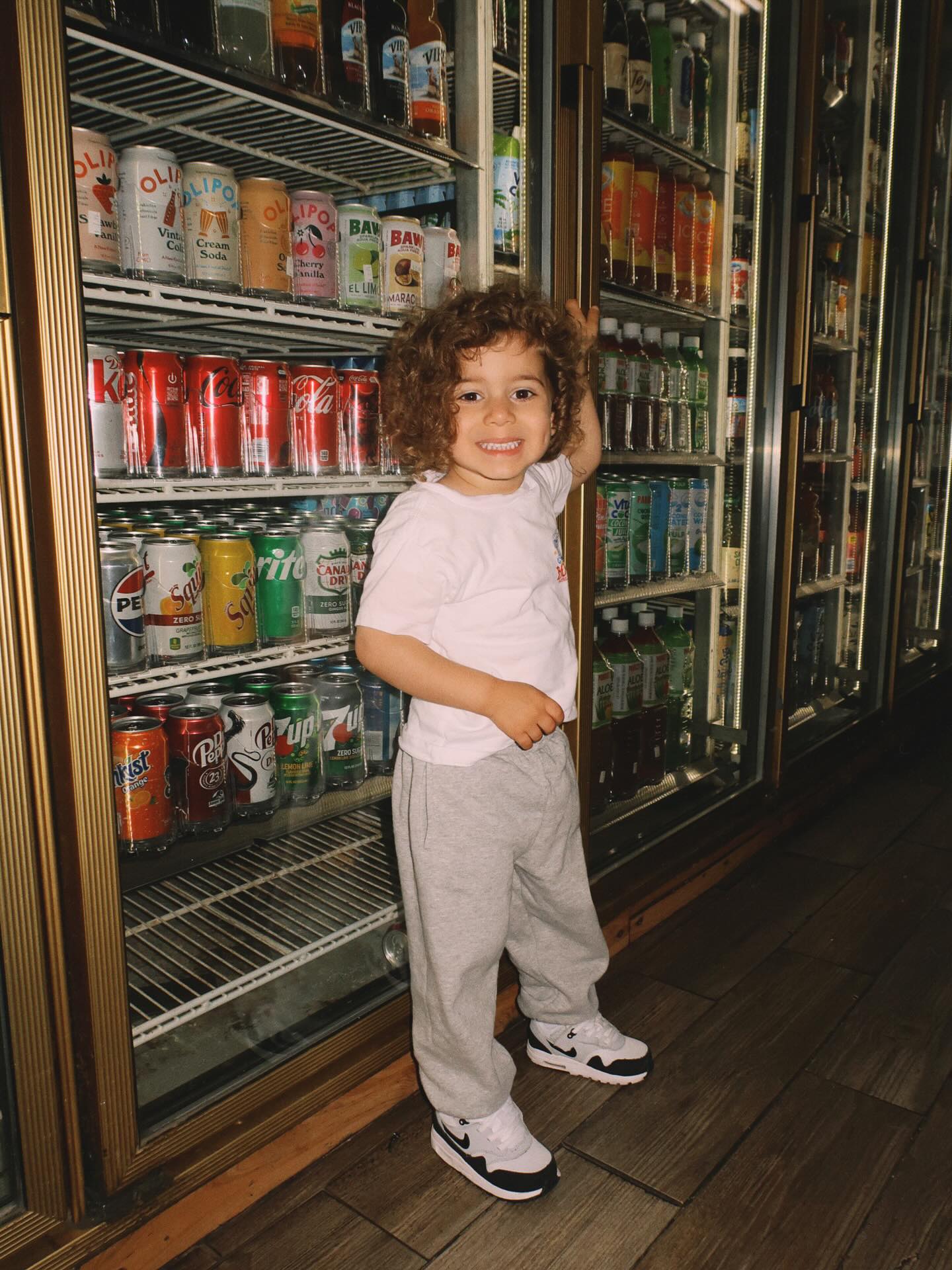 Bob’s Country Corner Menlo Park