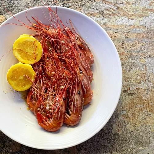 Photo credit: michelin