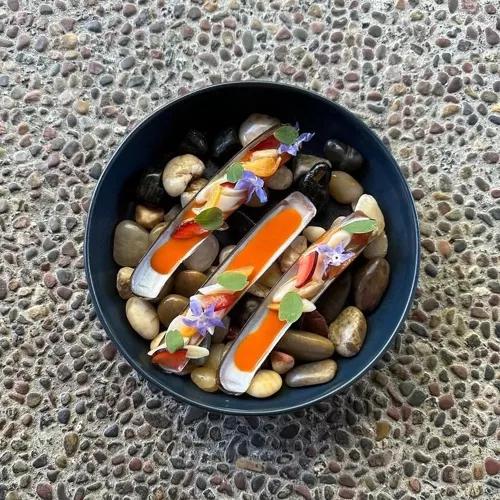Photo credit: michelin