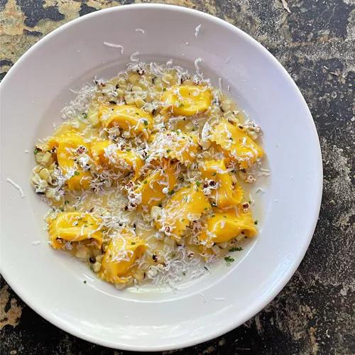 Photo credit: michelin