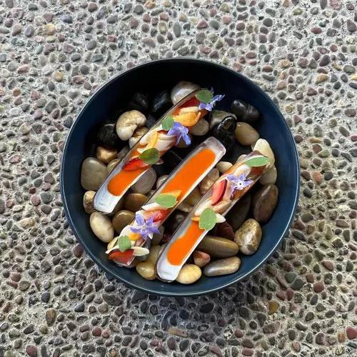 Photo credit: michelin