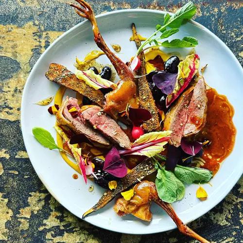 Photo credit: michelin