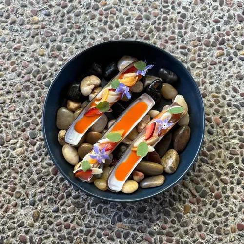 Photo credit: michelin