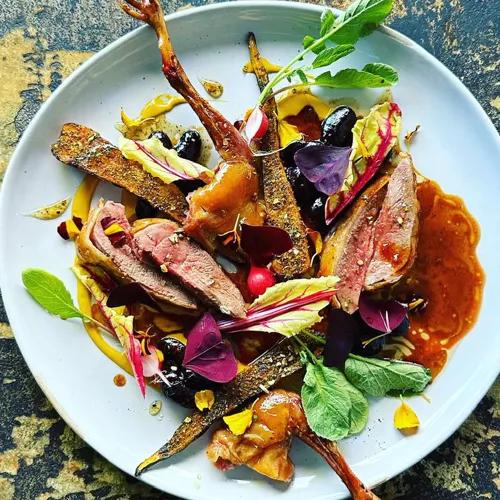 Photo credit: michelin