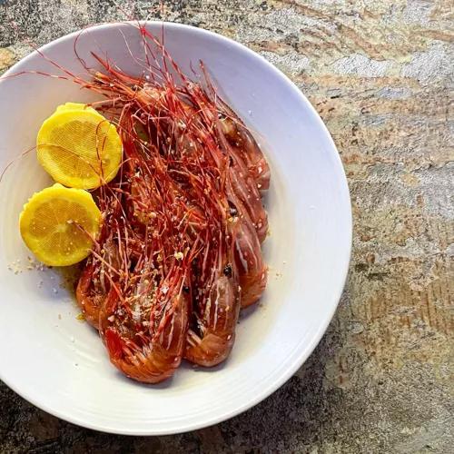 Photo credit: michelin