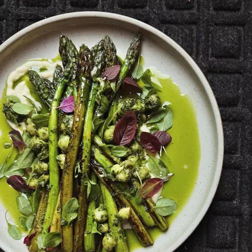 Photo credit: michelin