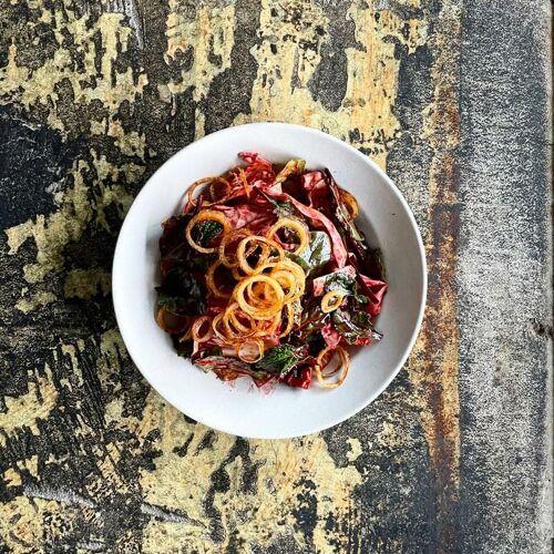 Photo credit: michelin