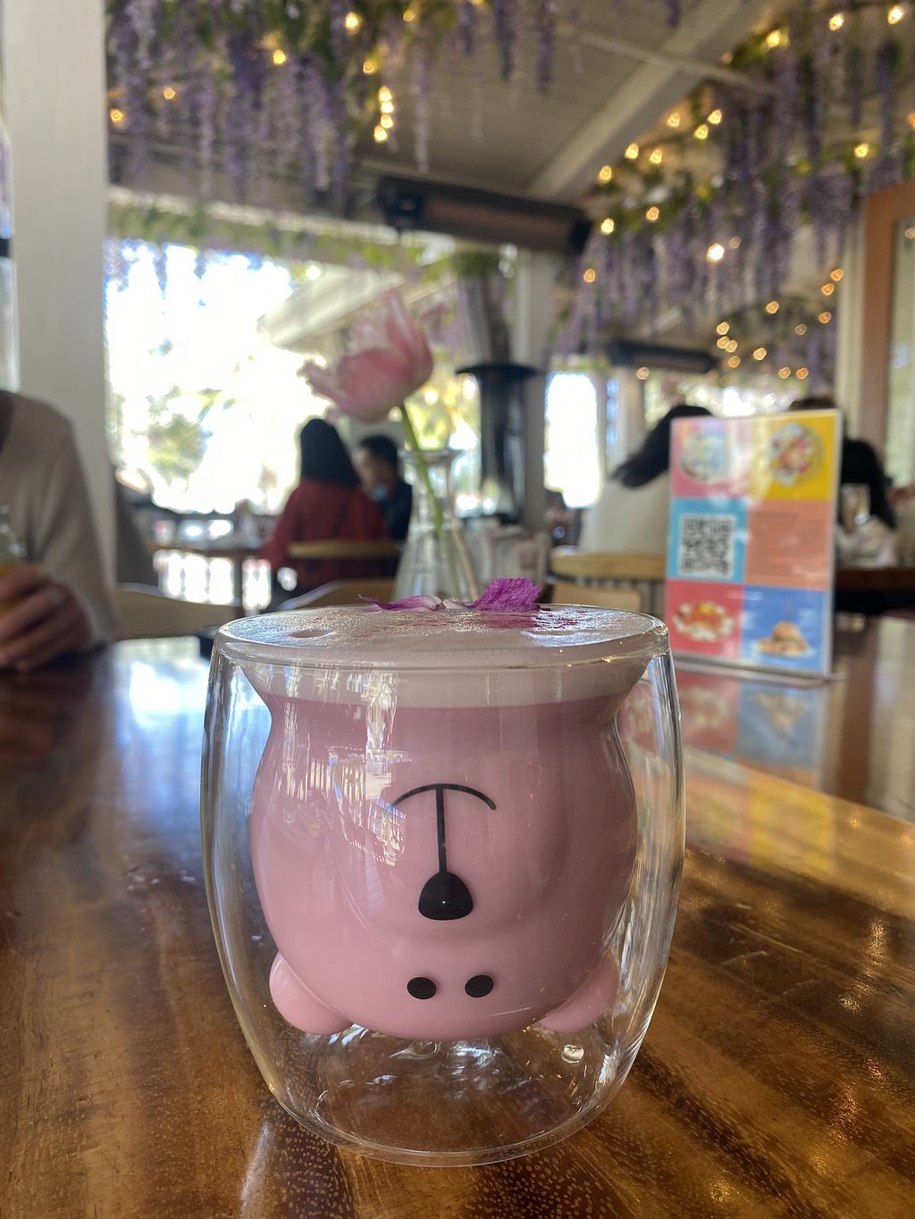 Photo credit: happycow