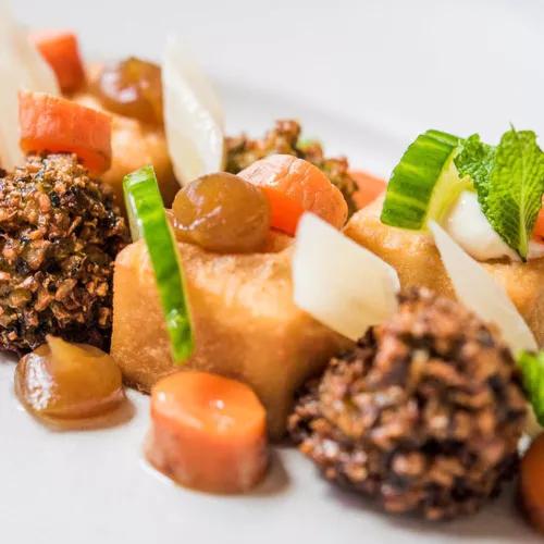 Photo credit: michelin