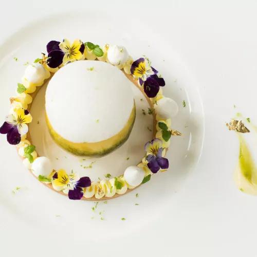 Photo credit: michelin