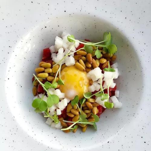 Photo credit: michelin