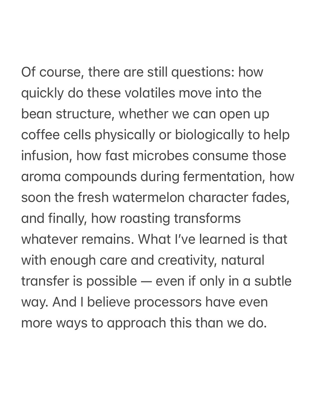 Regent cafe, Menlo Park