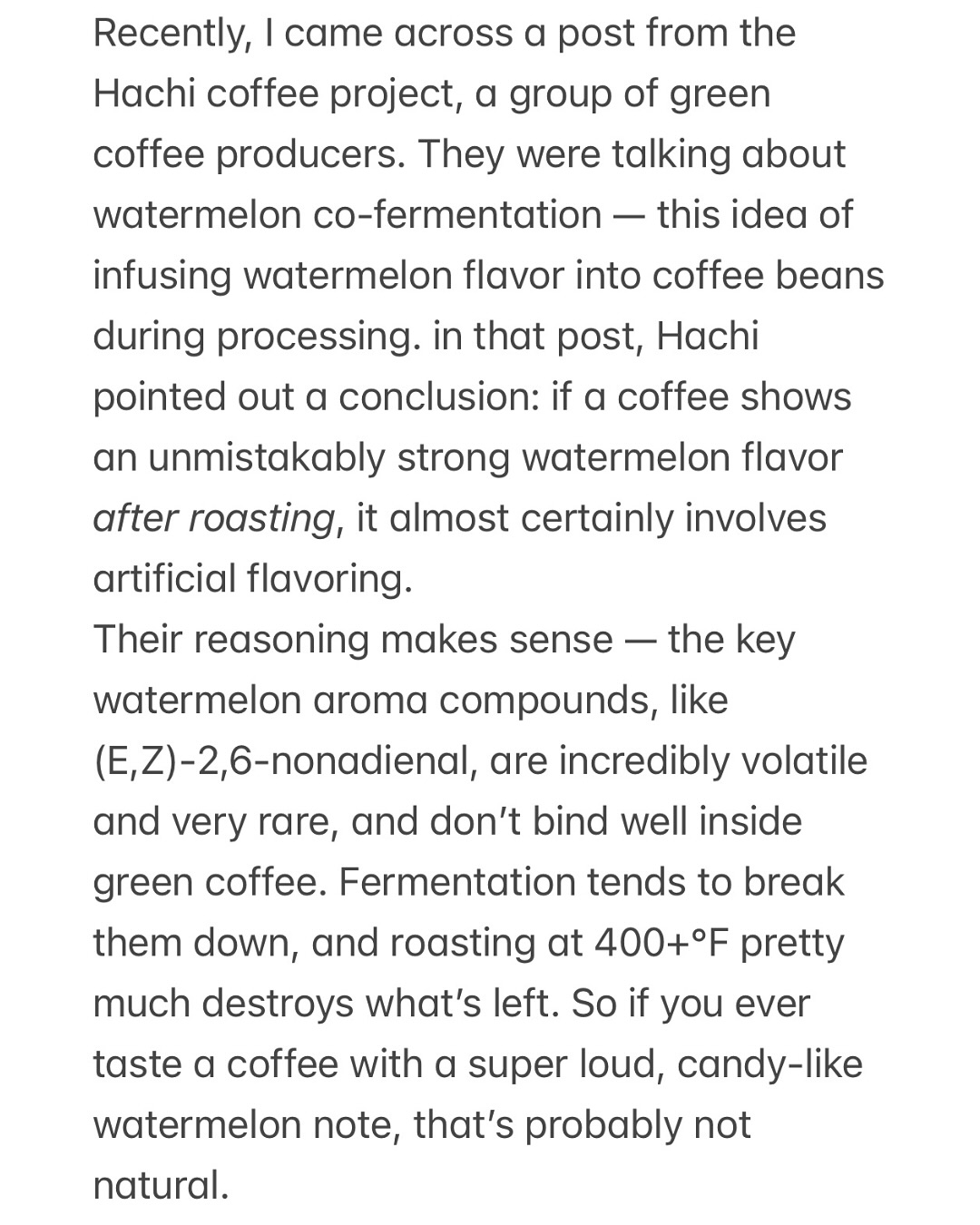 Regent cafe, Menlo Park