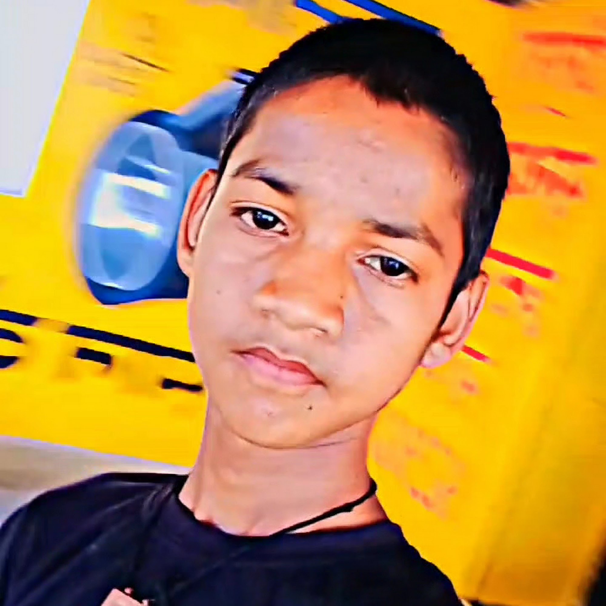 DGM Quality Pool Services