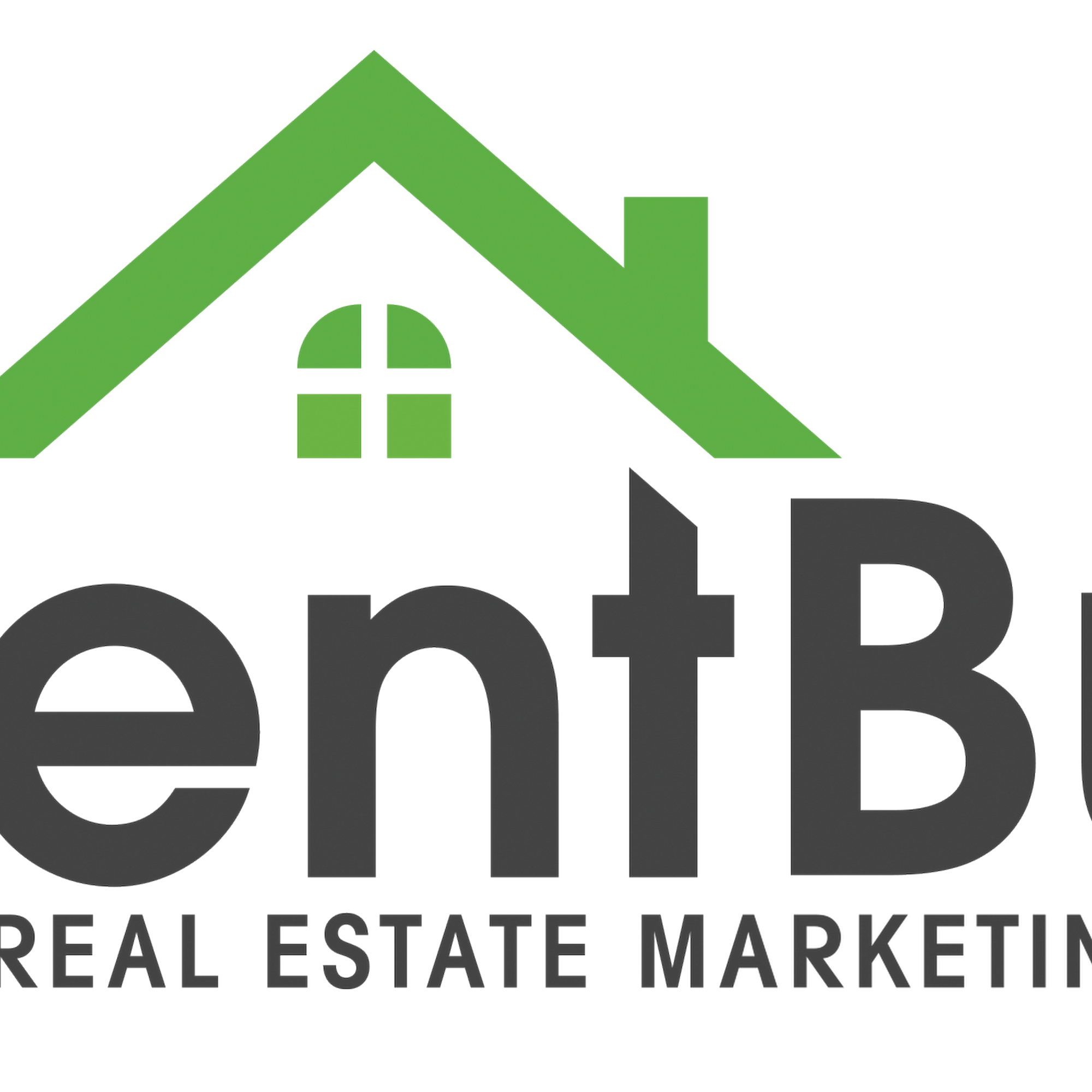 AgentBuzz