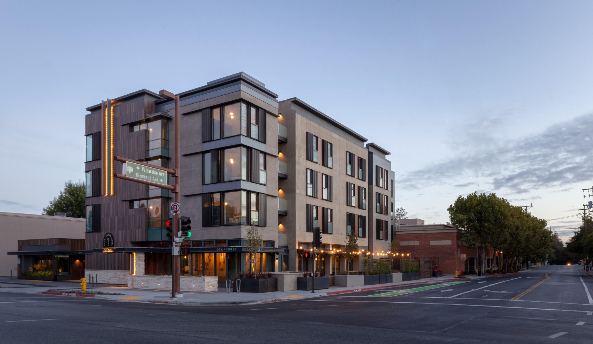 MHB Real Estate Advisors, LLC