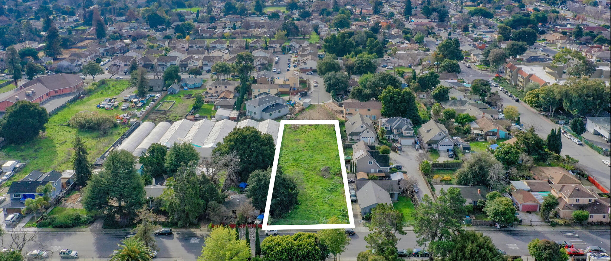 MHB Real Estate Advisors, LLC