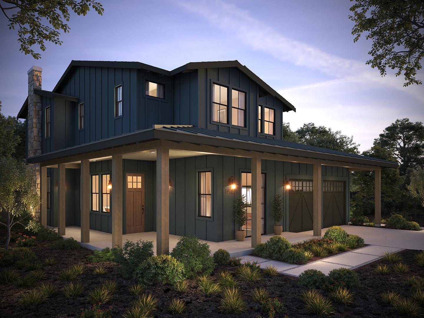 MHB Real Estate Advisors, LLC