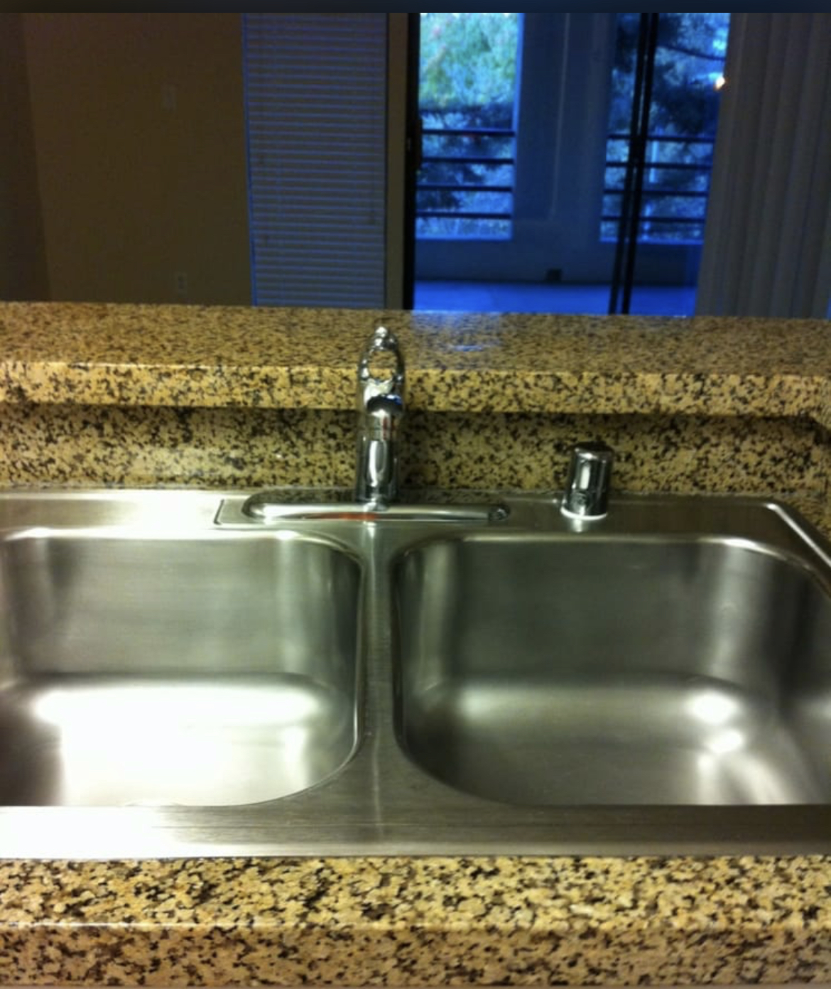 House Cleaning Maids