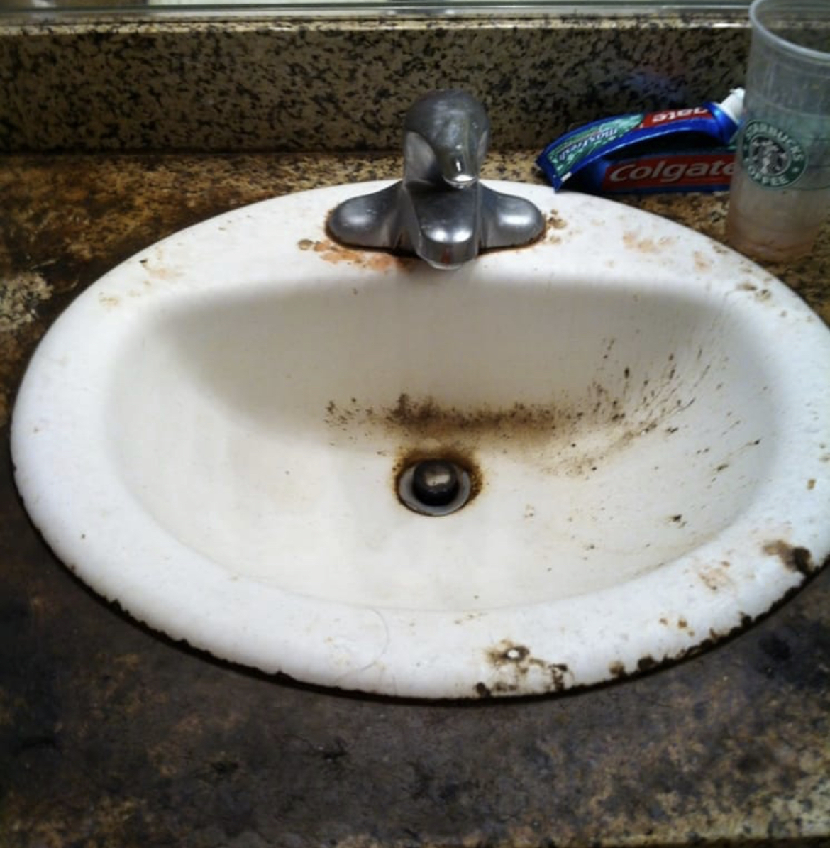 House Cleaning Maids