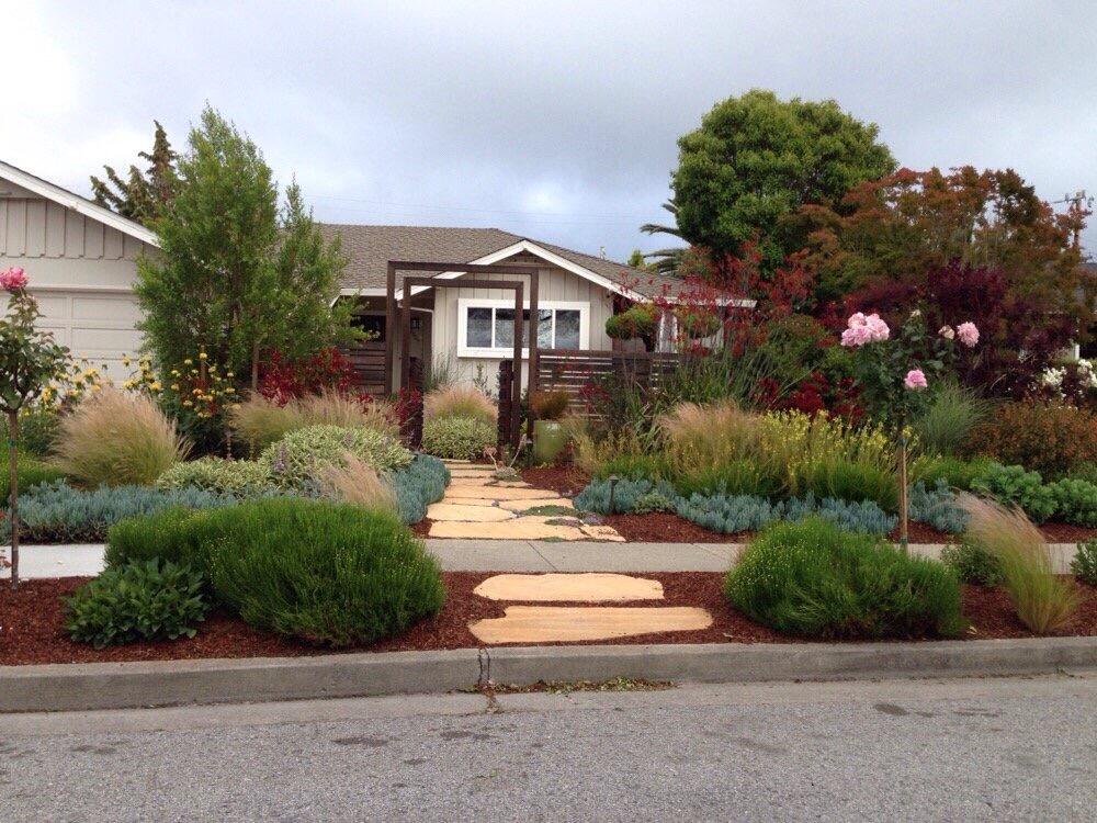 Machtinger Landscaping LLC