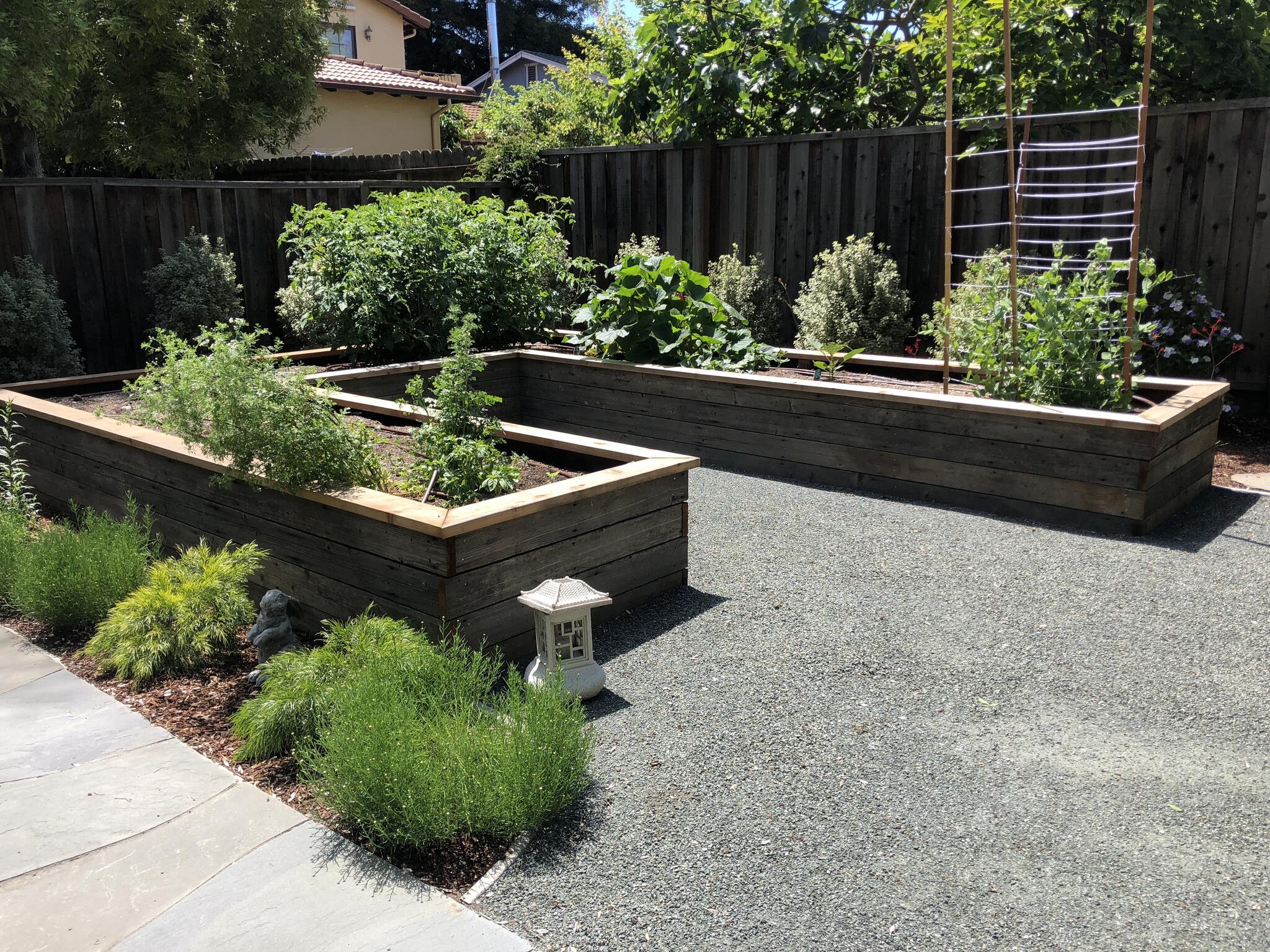 Machtinger Landscaping LLC