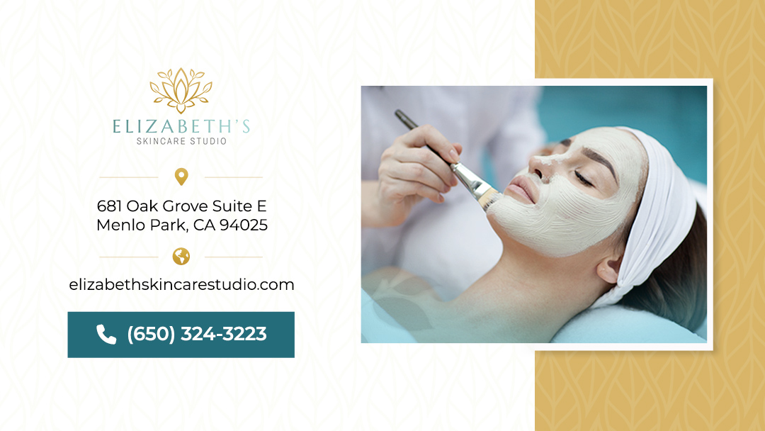 Elizabeth's Skincare Studio