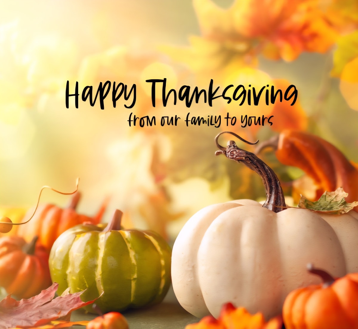 Mill Creek Cattle Company Mentone