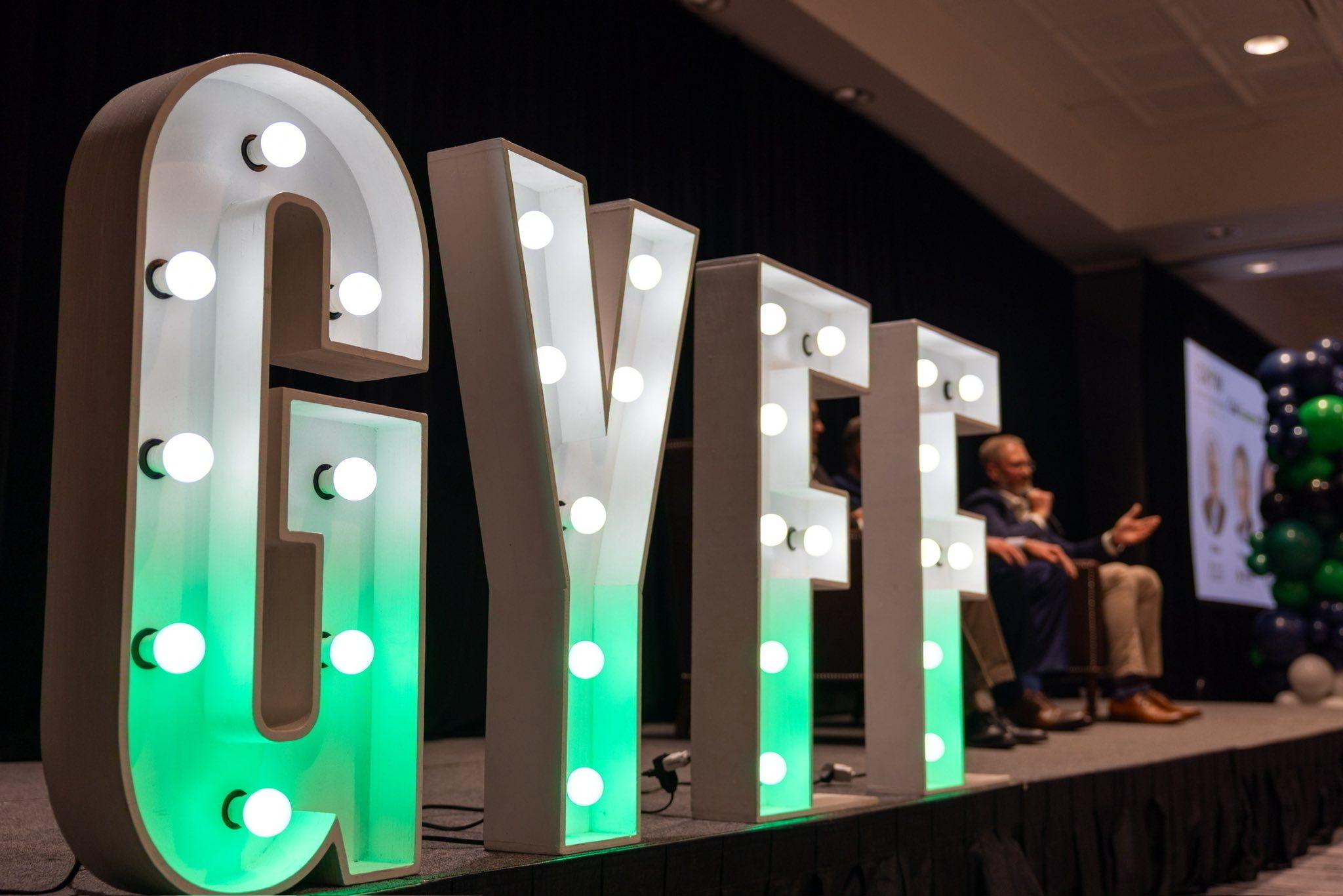 Yosemite Farm Credit - Merced Branch