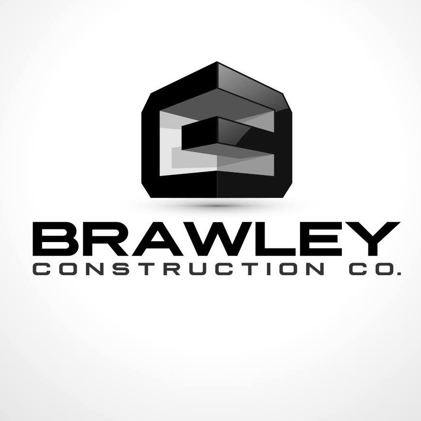 Rod Brawley Construction