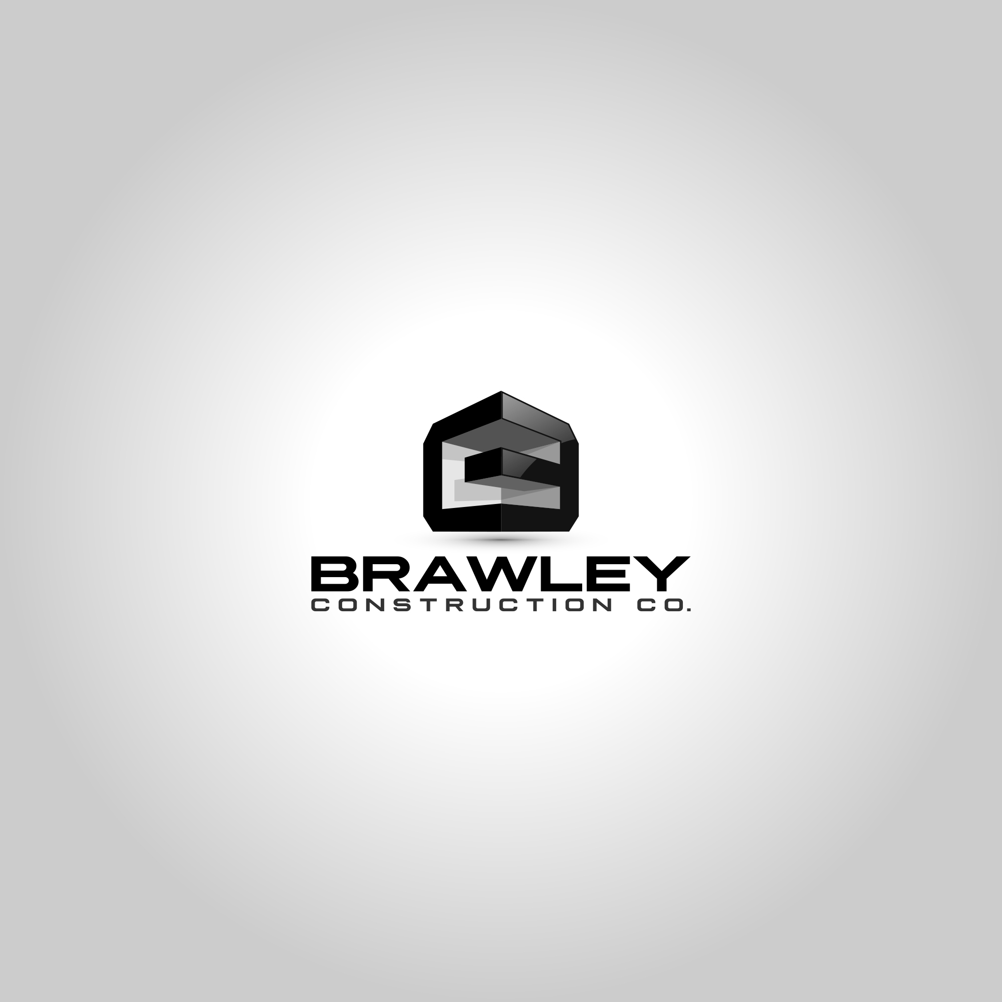 Rod Brawley Construction