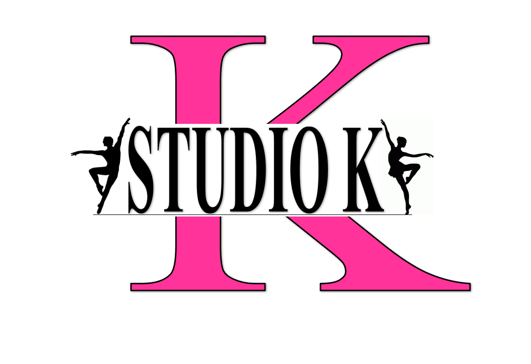 Studio K Colorguard & Dance Merced