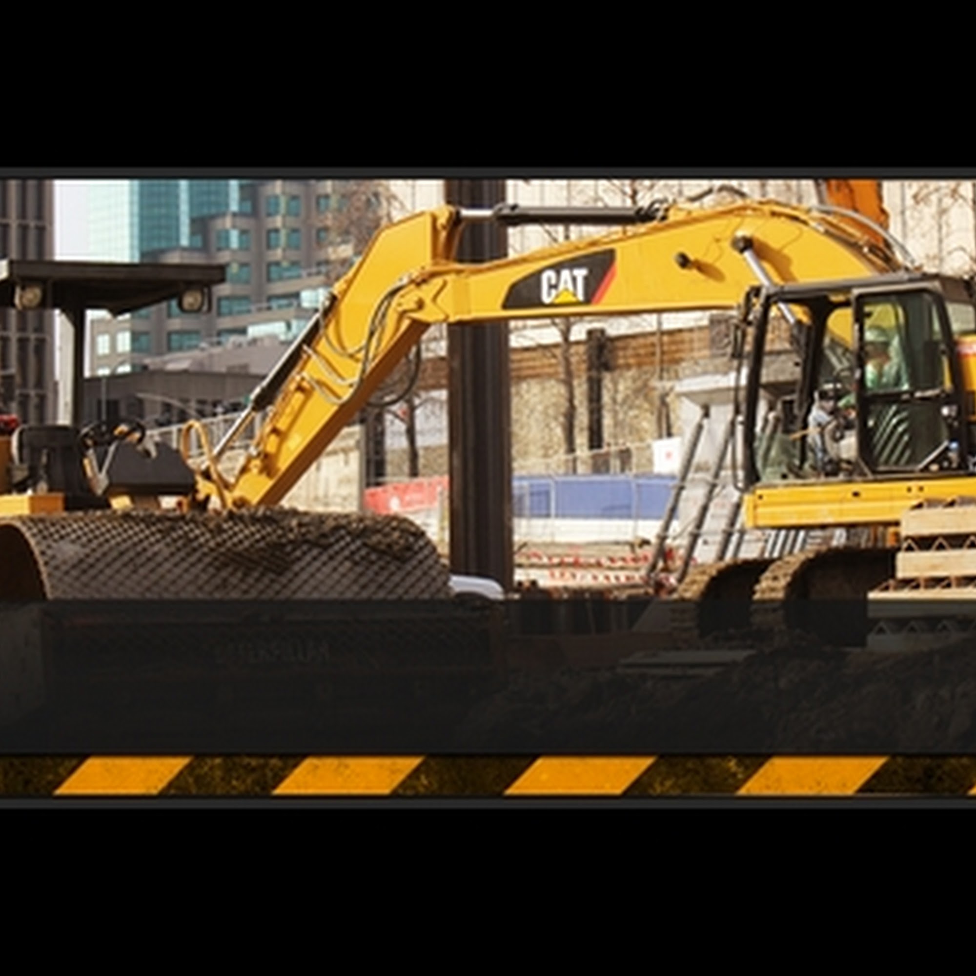 Holt of California Rentals - Merced, CA Merced