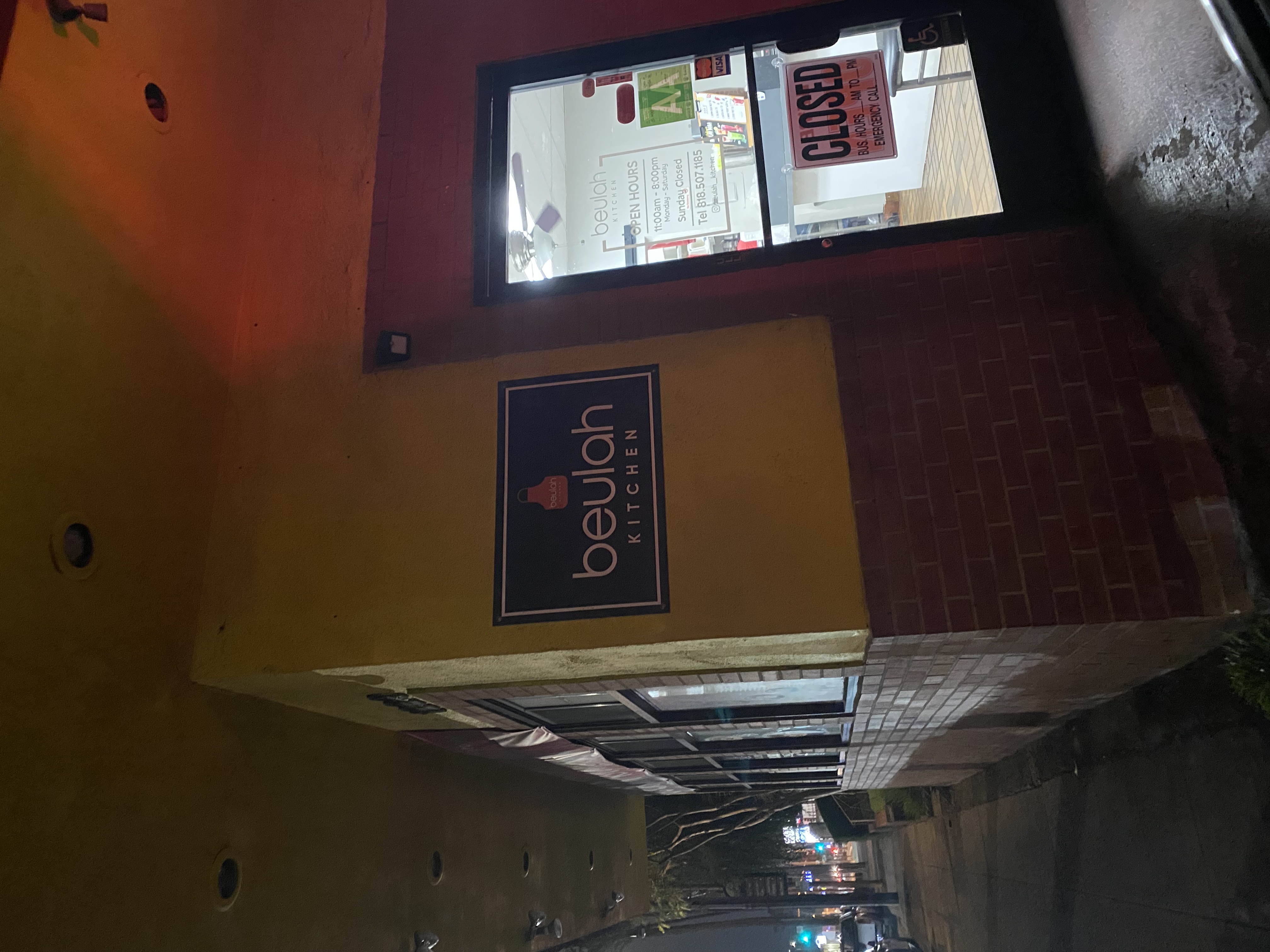 Photo credit: restaurantji