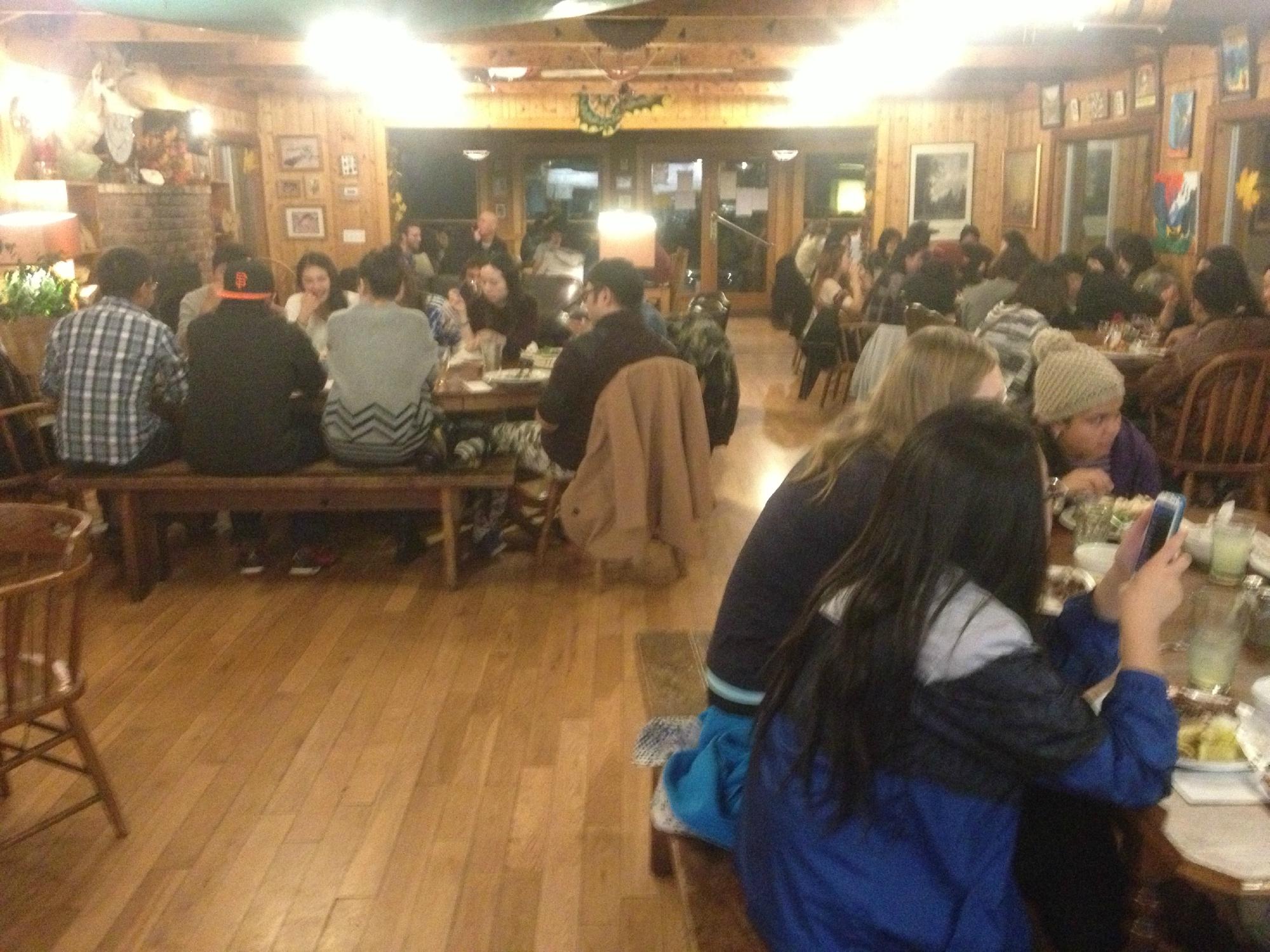 Photo credit: tripadvisor