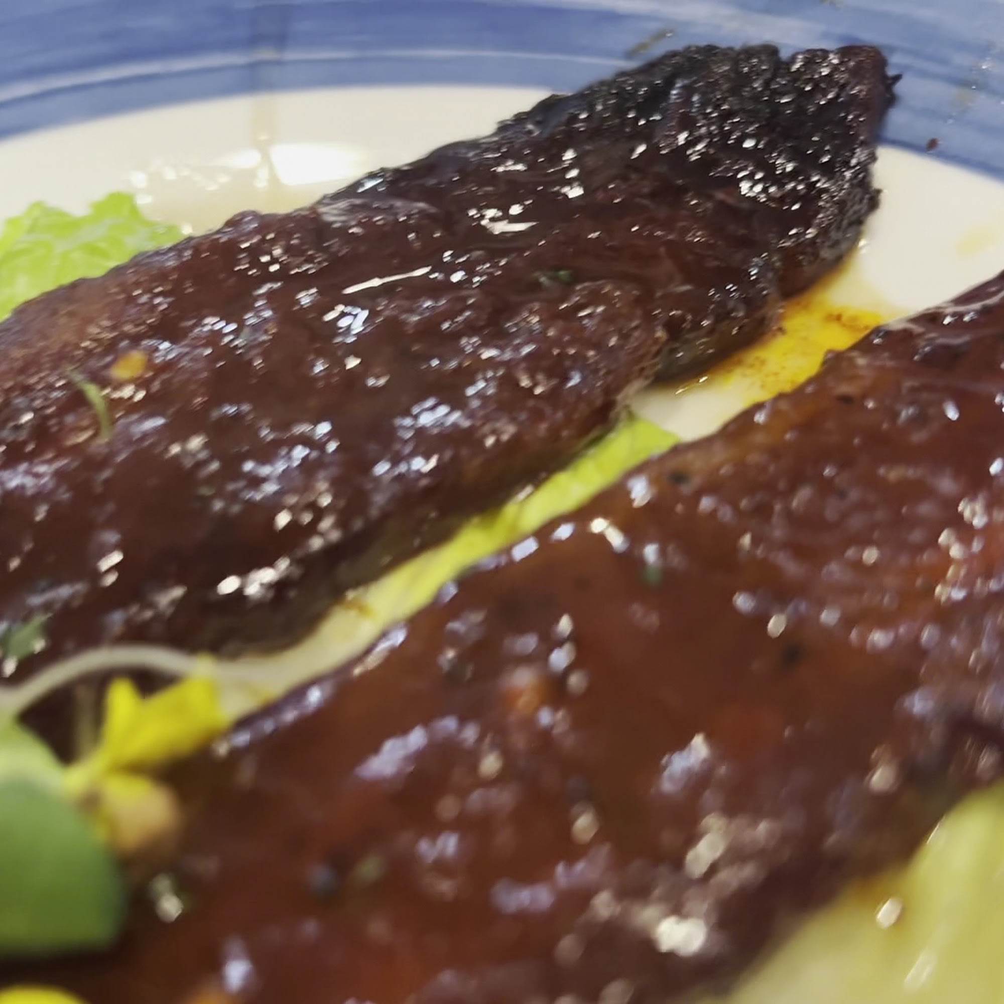 Kitchen Sunnyside Mill Valley