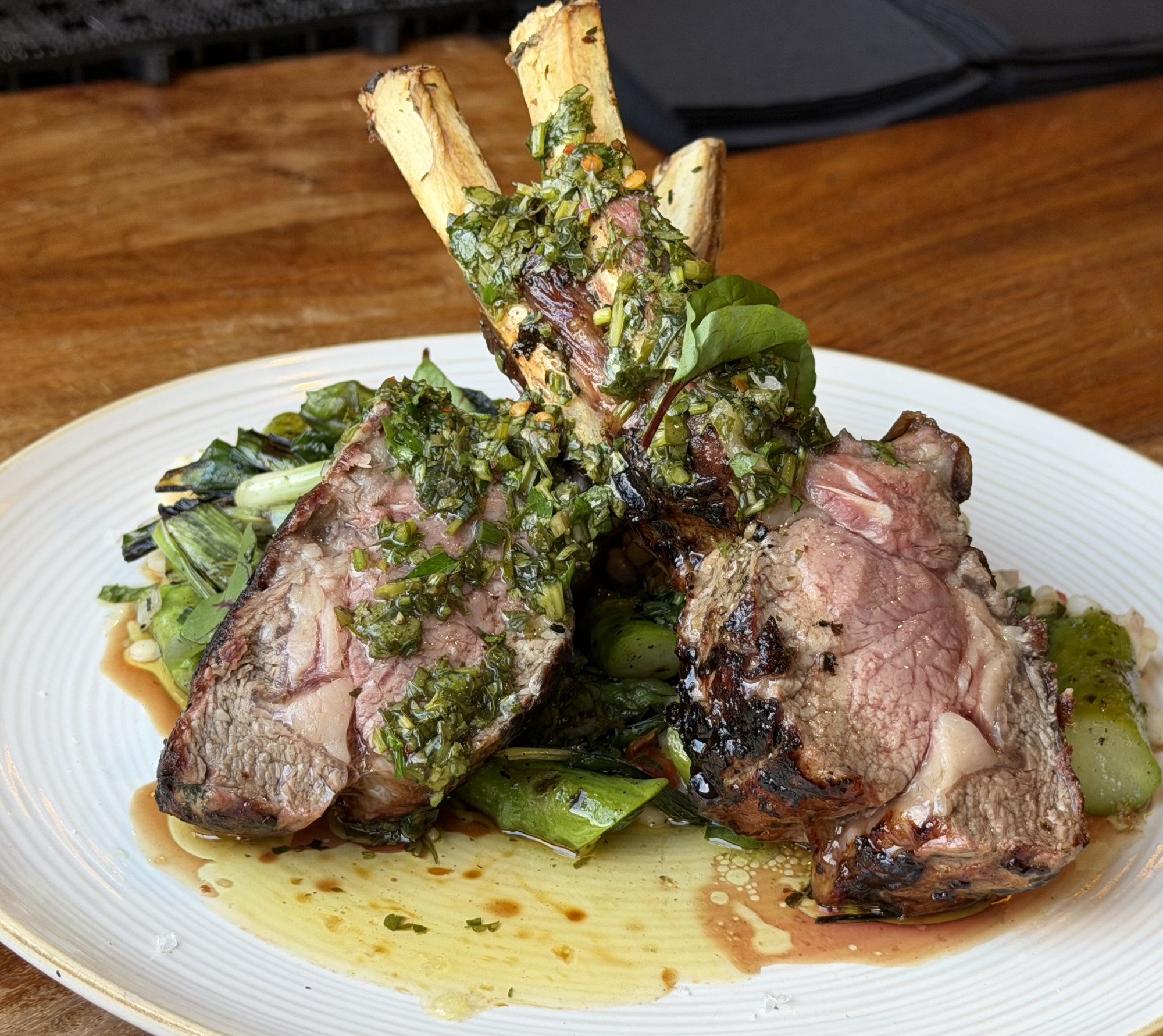 Bungalow 44 Mill Valley