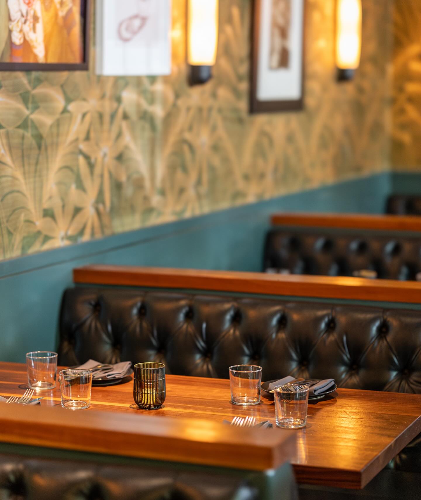 Bungalow 44 Mill Valley