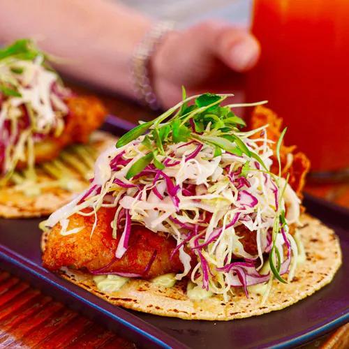 Photo credit: michelin