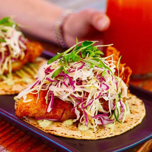 Photo credit: michelin