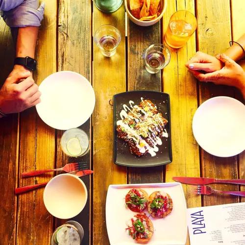 Photo credit: michelin