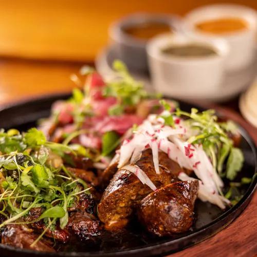 Photo credit: michelin