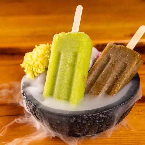 Photo credit: michelin