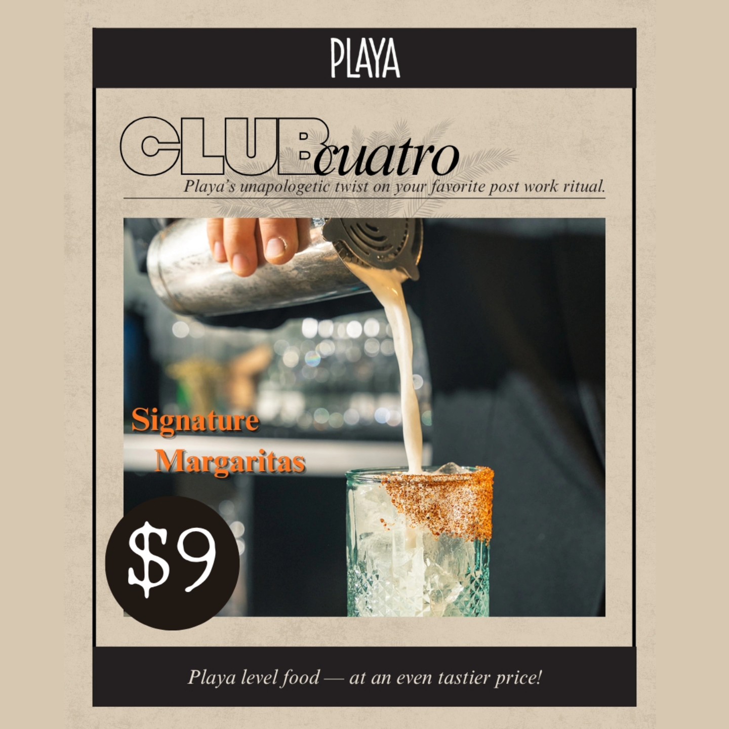 Playa Mill Valley Mill Valley