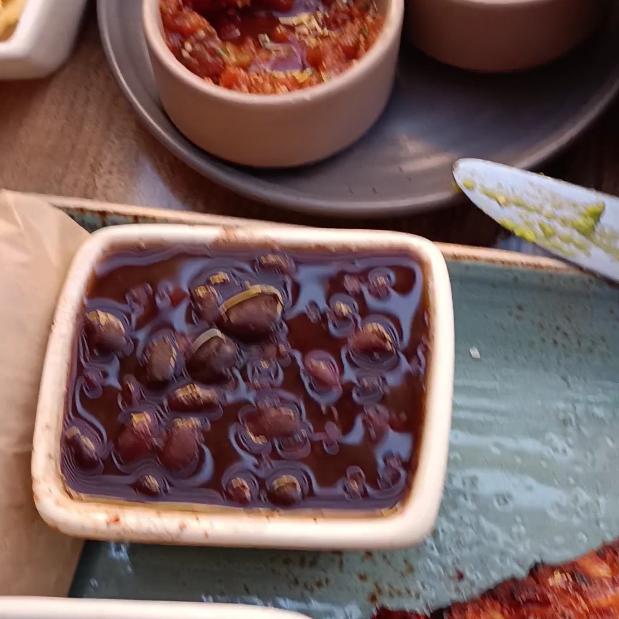 Playa Mill Valley Mill Valley