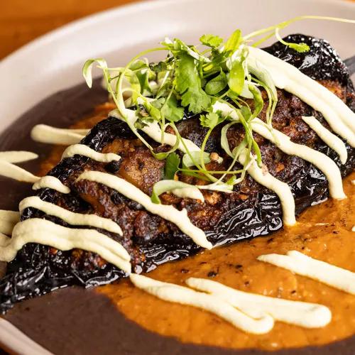 Photo credit: michelin