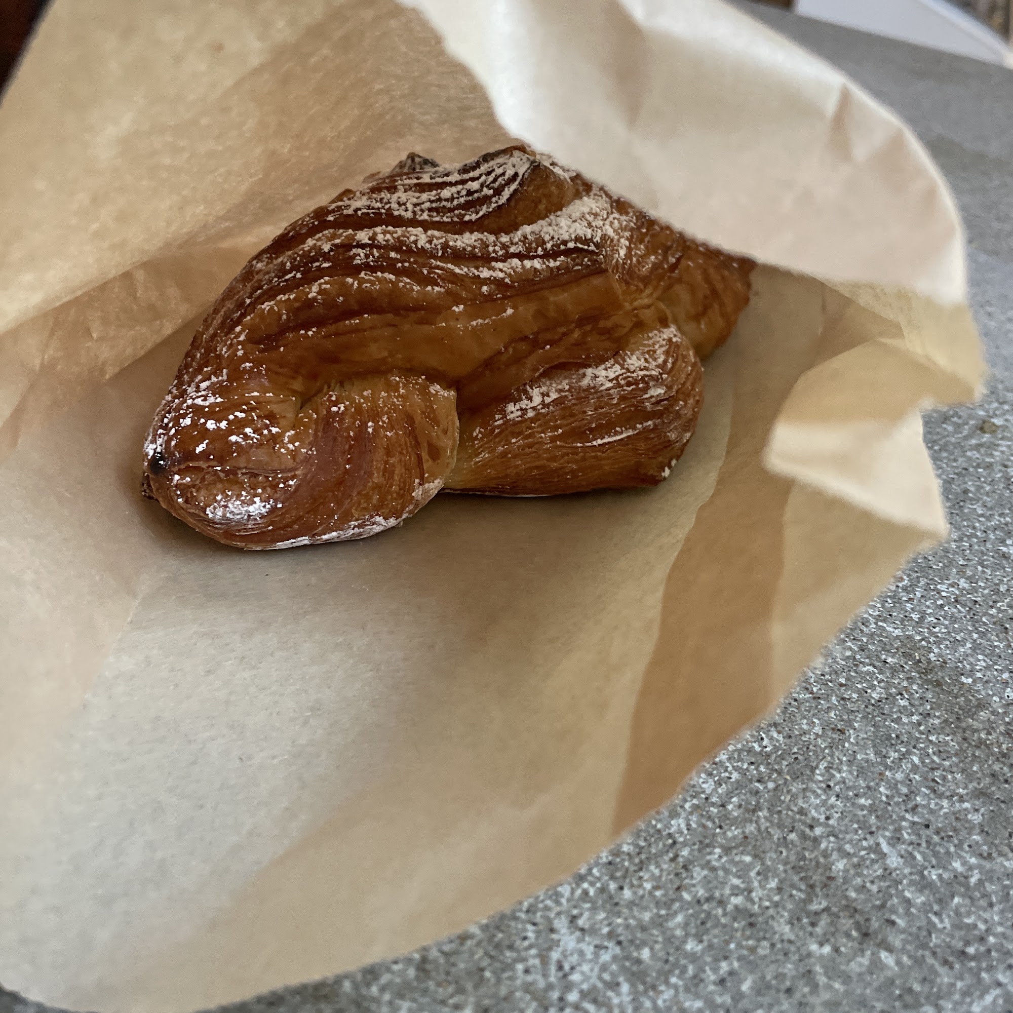 Equator Coffees Mill Valley