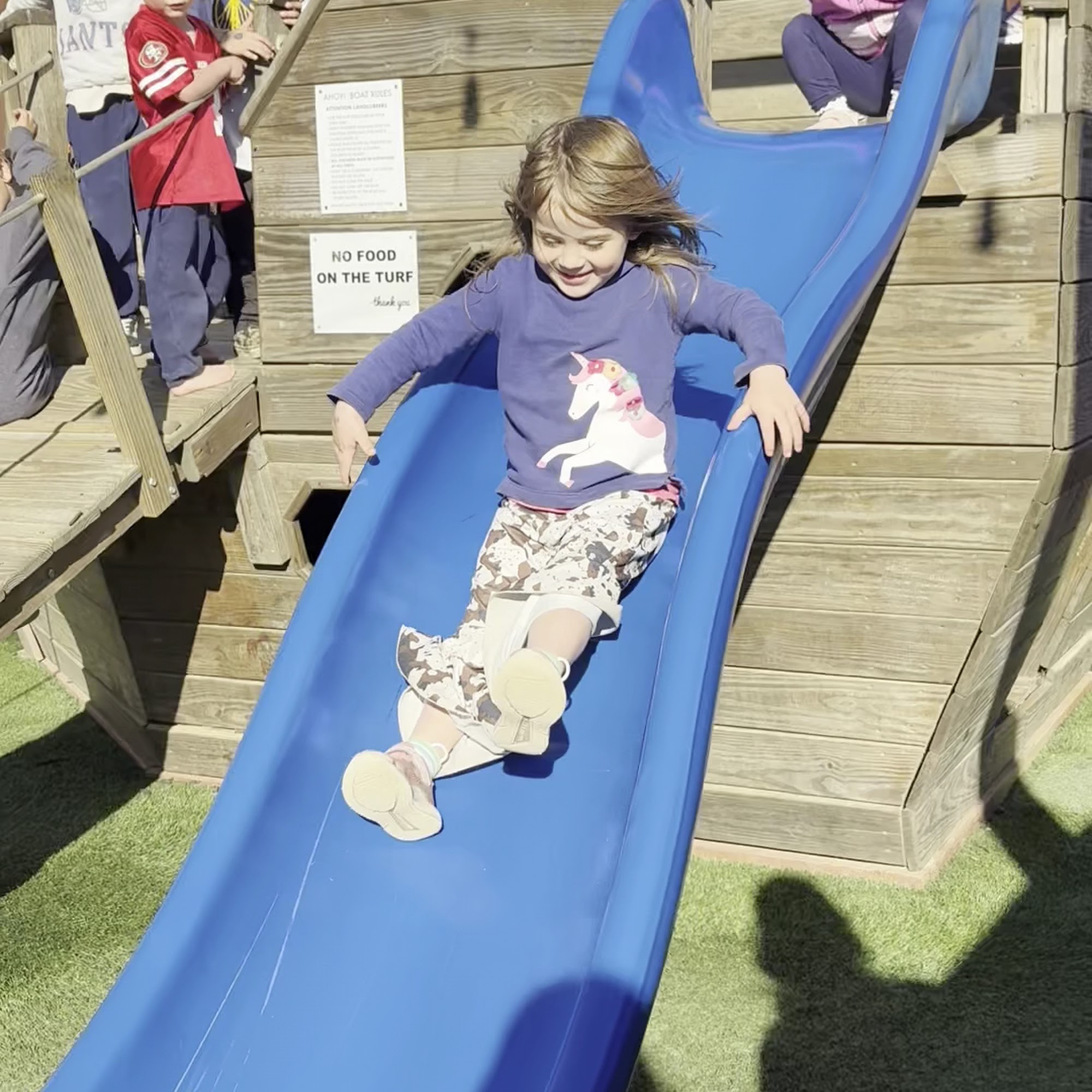 Tam Junction PizzaHacker/BagelMacher Mill Valley