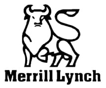 Merrill Lynch Financial Advisor John Riley