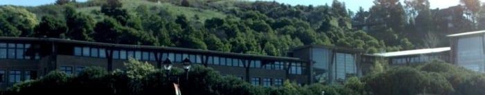 Merrill Lynch Financial Advisor John Riley